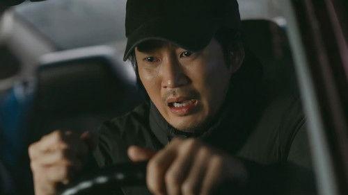 The Kidnapping Day Season 1 Episode 1 - The Kidnapping