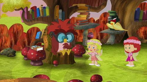 Chloe's Closet Season 2 Episode 7 - To Borrow, To Borrow