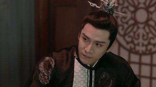 Lost Track of Time Season 1 Episode 12 - Episode 12