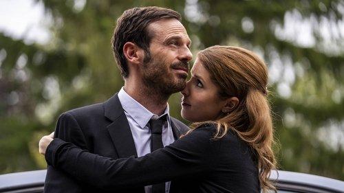 Love Life Season 1 Episode 2 - Bradley Field
