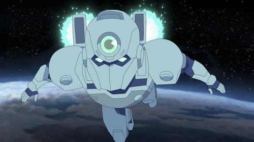 Invincible Season 4 Episode 6 - YOU LOOK HORRIBLE