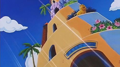 Background image for Reach For the Top! The Path to Level Up