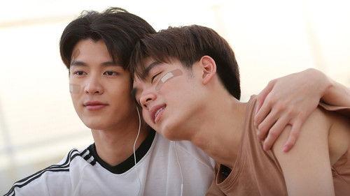 The Rebound Season 1 Episode 9 - Everyone’s Struggles