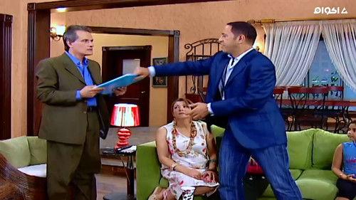 Ragel We Set Setat Season 3 Episode 2 - Episode 2