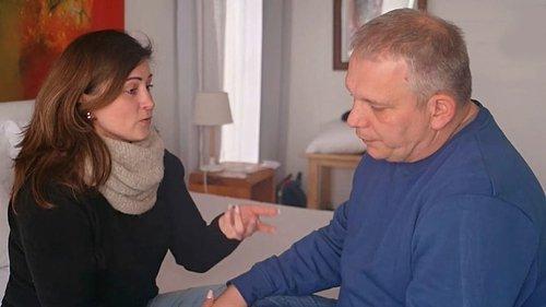 Hochzeit auf den ersten Blick Season 11 Episode 7 - Episode 7