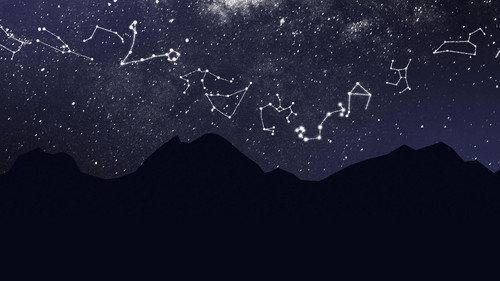 Explained Season 1 Episode 14 - Astrology