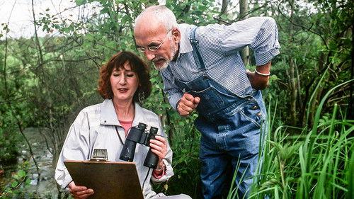 Löwenzahn Season 19 Episode 7 - Episode 7