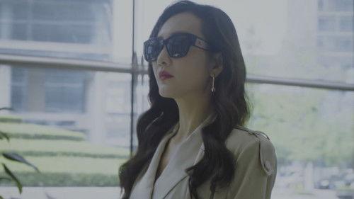 Dream House Season 1 Episode 1 - Episode 1