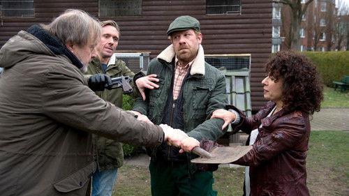 Großstadtrevier Season 32 Episode 13 - Episode 13