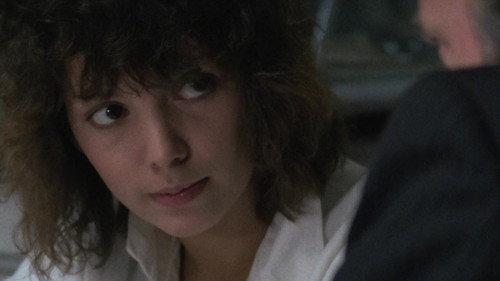 Edge of Darkness Season 1 Episode 2 - Into the Shadows