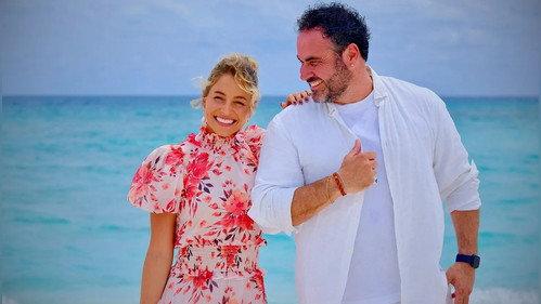 Luxury Escapes: The World's Best Holidays Season 2 Episode 1 - Maldives