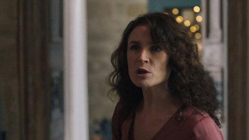 Ici tout commence Season 1 Episode 15 - Episode 15