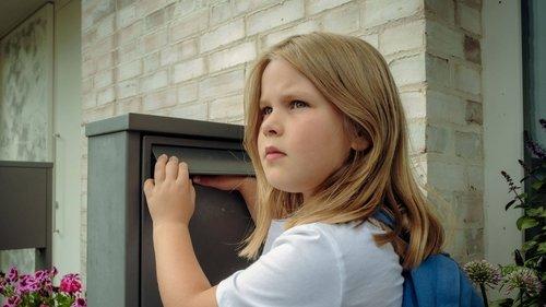 Oh Hell! Season 1 Episode 6 - Helene Island