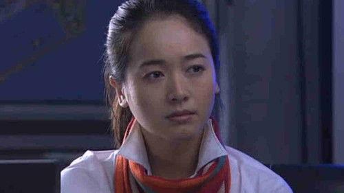 Chinese Style Divorce Season 1 Episode 7 - Episode 7