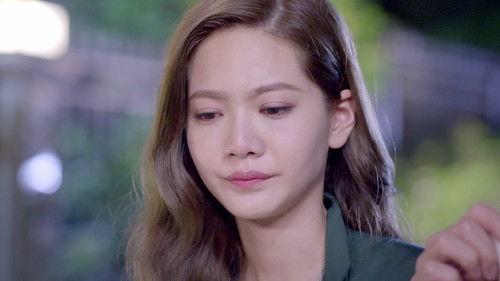 Background image for Episode 9