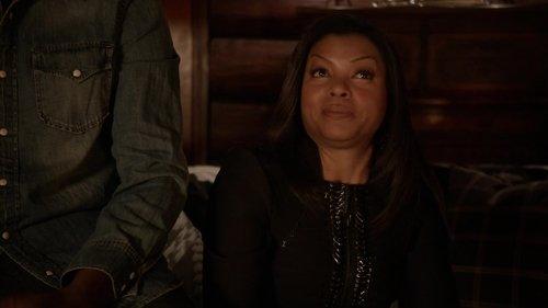 Empire Season 1 Episode 11 - Die But Once