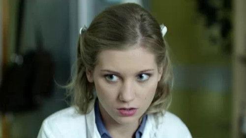 The Interns Season 2 Episode 10 - Episode 10