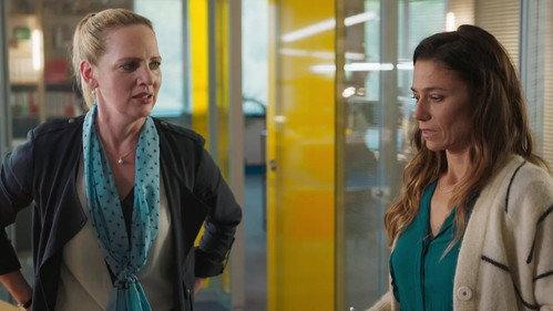 Mijn Slechtste Beste Vriendin Season 1 Episode 8 - Episode 8