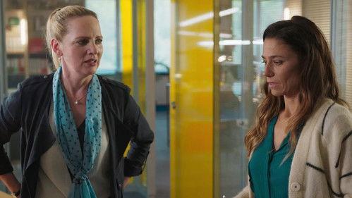 Mijn Slechtste Beste Vriendin Season 1 Episode 8 - Episode 8