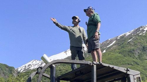 Gold Rush: White Water Season 6 Episode 2 - Into the Unknown