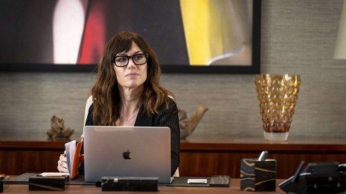 undefined Season 5 Episode 11 - Victory Smoke