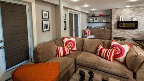 Leave It to Bryan Season 3 Episode 21 - The Price is Fight