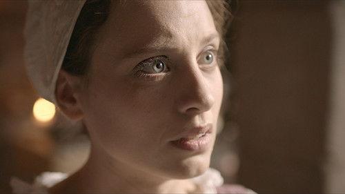 The Cook of Castamar Season 1 Episode 8 - What Is Not to Be