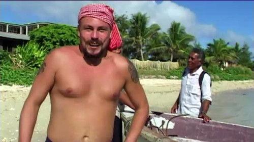 Madventures Season 1 Episode 12 - Episode 12