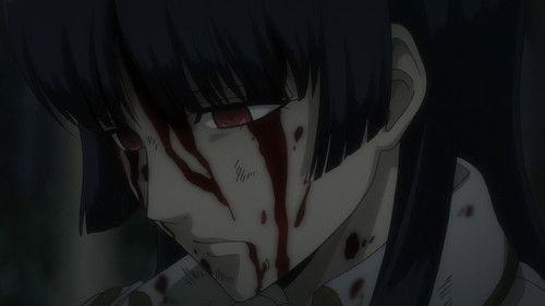 undefined Season 7 Episode 50 - Nobume