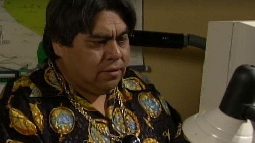 La Hora Pico Season 1 Episode 23 - Episode 23