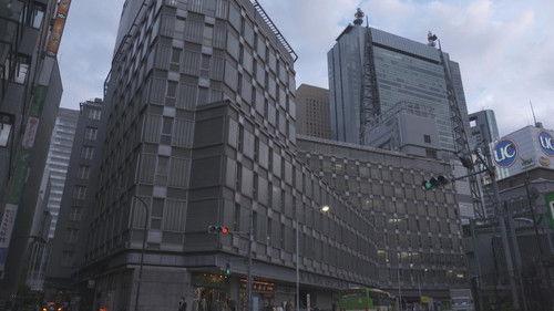 Shin Nihon Fudoki Season 9 Episode 3 - Episode 3