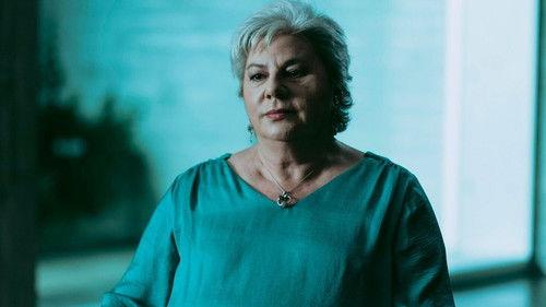 Dolores: The Truth About the Wanninkhof Case Season 1 Episode 2 - Dolores