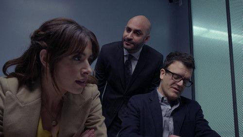 Fairly Legal Season 2 Episode 4 - Shine a Light