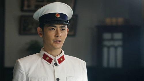 Unshakable Faith Season 1 Episode 8 - Episode 8