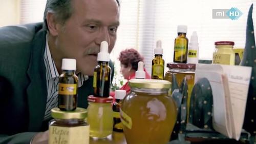 Work Matters Season 1 Episode 14 - Episode 14