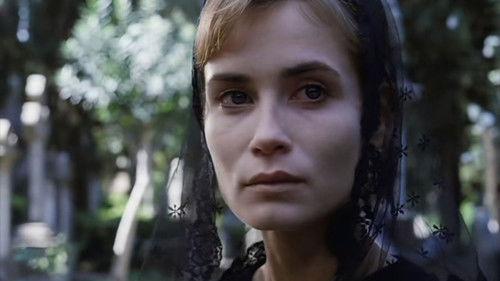 The Octopus Season 9 Episode 2 - Episode 2