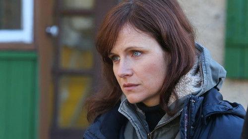 Temný Kraj Season 2 Episode 5 - Episode 5