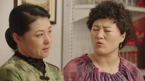 Love Stories in the Countryside Season 11 Episode 6 - Episode 6