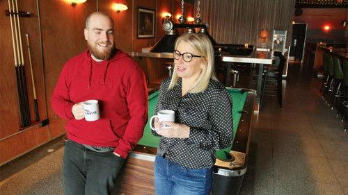 Phil s'invite Season 2 Episode 14 - Episode 14