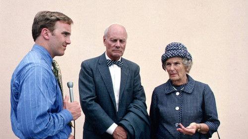 Background image for We Interrupt This Program