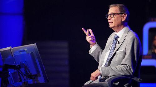 Wer wird Millionär? Season 22 Episode 47 - Episode 47