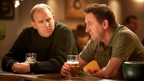 Not Going Out Season 4 Episode 5 - Fireworks