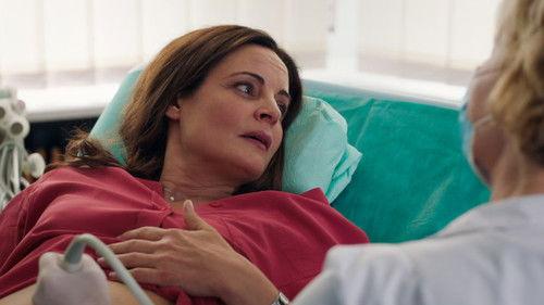 Tierärztin Dr. Mertens Season 7 Episode 4 - Episode 4