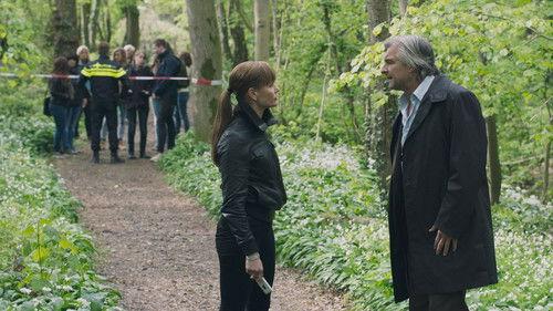 Background image for Episode 6