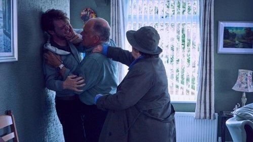 Vera Season 12 Episode 3 - Blue