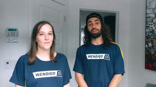 Game(R) Season 2 Episode 1 - Episode 1