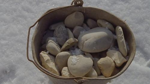 undefined Season 1 Episode 43 - Episode 43