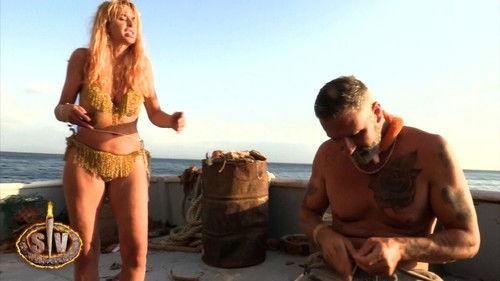 Supervivientes Season 14 Episode 21 - Episode 21