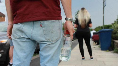 Britain's Deadliest Kids Season 2 Episode 6 - The Murder Of Samantha Madgin