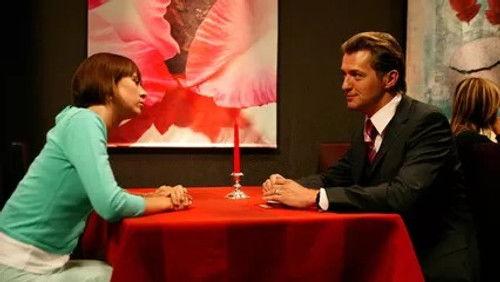 Sara Season 1 Episode 9 - Episode 9